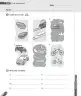 Miniatura página 102 de Inglés – Tercero Básico | Texto del Estudiante MINEDUC – Descargar PDF · 2024