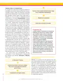 Miniatura página 108 de Lenguaje 9° · Secundaria Activa