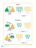 Miniatura página 132 de Matemática – Primero Básico | Texto del Estudiante MINEDUC – Descargar PDF · 2024