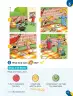 Miniatura página 51 de Inglés – Primero Básico | Student’s Book MINEDUC – Descargar PDF · 2024