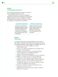 Miniatura página 51 de Colección Nanahuatzin. Nuestro libro de Proyectos.  Tomo III.  Libro de Educación Telesecundaria Grado 3°  Ciclo Escolar 2025 - 2026