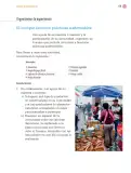 Miniatura página 182 de Proyectos Comunitarios.   Libro de Educación Primaria Grado 4°  Ciclo Escolar 2025 - 2026