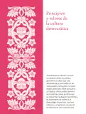 Miniatura página 314 de Colección Nanahuatzin. Ética, naturaleza y sociedades.   Libro de Educación Telesecundaria Grado 3°  Ciclo Escolar 2025 - 2026