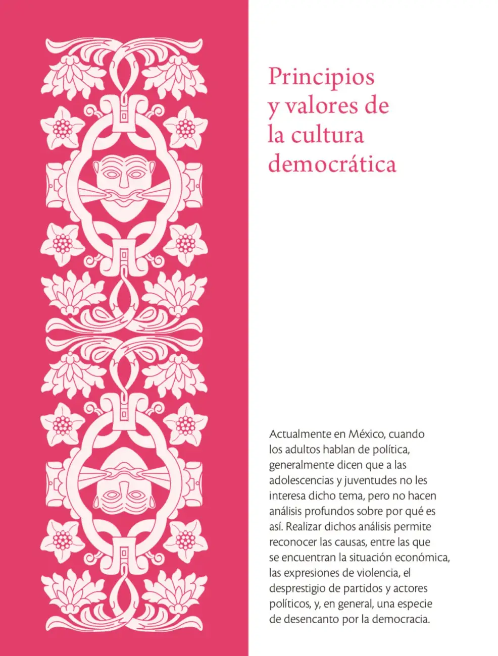 Página 314