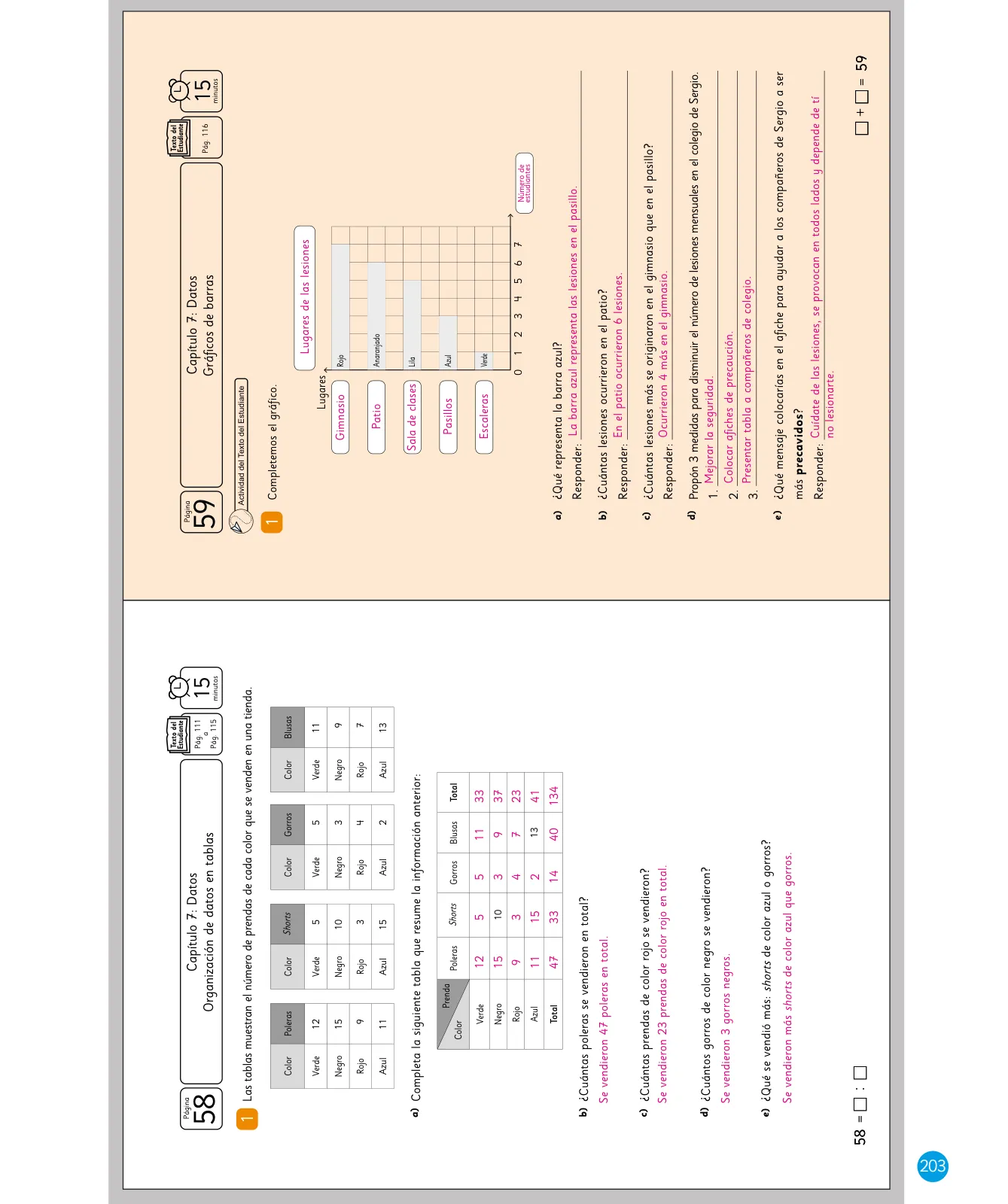 Pág 205