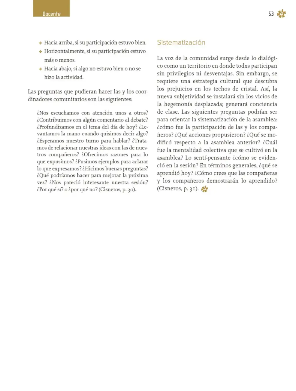 Página 54