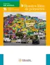 Miniatura página 2 de Colección Sk´asolil. Nuestro libro de Proyectos.  Tomo II.  Libro de Educación Telesecundaria Grado 2°  Ciclo Escolar 2025 - 2026