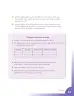 Miniatura página 21 de Matematica 4° · Cartilla 02