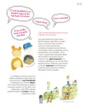 Miniatura página 30 de Múltiples lenguajes.   Libro de Educación Primaria Grado 5°  Ciclo Escolar 2025 - 2026