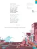 Miniatura página 149 de Libro de Lengua y Literatura – Séptimo Básico | Texto del Estudiante MINEDUC – Descargar PDF · 2024