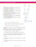 Miniatura página 172 de Matematica 6° · Secundaria Activa