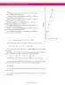 Miniatura página 172 de Matematica 6° · Secundaria Activa