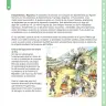 Miniatura página 87 de Anqarakunapa kawsakuyninmanta. Literatura 2 - 4° Primaria - Quechua chanka · 2023