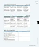 Miniatura página 80 de Ciencias Naturales – Tercero Básico | Texto del Estudiante MINEDUC – Descargar PDF · 2024