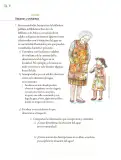 Miniatura página 19 de Proyectos de Aula.   Libro de Educación Primaria Grado 5°  Ciclo Escolar 2025 - 2026