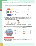 Miniatura página 75 de Matematica 2° · Egb 2 Matematica 2025 · 2025