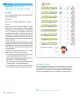 Miniatura página 44 de Sumo Primero – Primero Básico | Texto del Estudiante (MINEDUC) – Descargar PDF · 2024