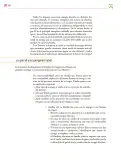 Miniatura página 209 de Colección Sk´asolil. Nuestro libro de proyectos.   Libro de Educación Secundaria Grado 2°  Ciclo Escolar 2025 - 2026