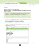 Miniatura página 144 de Ciencias Naturales – Octavo Básico | Texto del Estudiante MINEDUC – Descargar PDF · 2024
