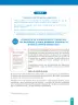 Miniatura página 57 de Fichas de aprendizaje de Comunicación 4 · 2024