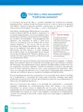 Miniatura página 30 de Fichas de aprendizaje de Comunicación 2 · 2024