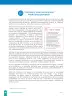 Miniatura página 30 de Fichas de aprendizaje de Comunicación 2 · 2024