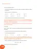Miniatura página 113 de Matematica 6° · Postprimaria