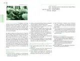 Miniatura página 173 de Posibilidades de trabajo para la acción transformadora y el codiseño. Ficheros. Fase 2  Libro de Educación Preescolar Grado 1°, 2°, 3°  Ciclo Escolar 2025 - 2026