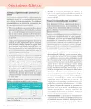 Miniatura página 38 de Lenguaje y Comunicación – Cuarto Básico | Texto del Estudiante MINEDUC – Descargar PDF · 2024