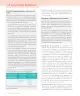 Miniatura página 38 de Lenguaje y Comunicación – Cuarto Básico | Texto del Estudiante MINEDUC – Descargar PDF · 2024