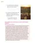 Miniatura página 181 de Proyectos Escolares.   Libro de Educación Primaria Grado 5°  Ciclo Escolar 2025 - 2026