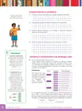 Miniatura página 86 de Fichas de Matemática 4 · 2024