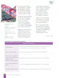 Miniatura página 30 de Libro de Lengua y Literatura – Séptimo Básico | Texto del Estudiante MINEDUC – Descargar PDF · 2024