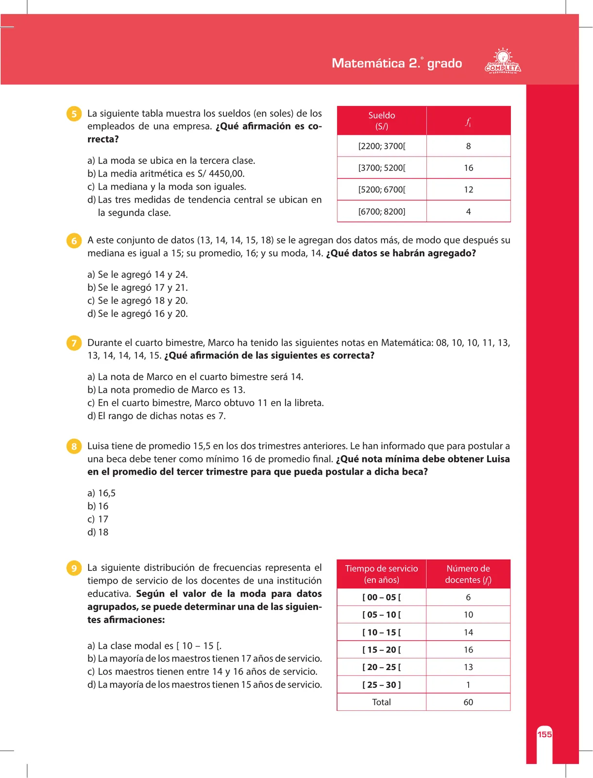 Pág 155