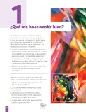 Miniatura página 8 de Libro de Lengua y Literatura – Séptimo Básico | Texto del Estudiante MINEDUC – Descargar PDF · 2024