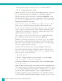 Miniatura página 234 de Lenguaje y Comunicación – Sexto Básico | Texto del Estudiante MINEDUC – Descargar PDF · 2024