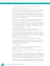Miniatura página 234 de Lenguaje y Comunicación – Sexto Básico | Texto del Estudiante MINEDUC – Descargar PDF · 2024