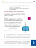 Miniatura página 126 de Colección Nanahuatzin. Saberes y pensamiento científico.   Libro de Educación Secundaria Grado 3°  Ciclo Escolar 2025 - 2026