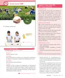 Miniatura página 15 de Sumo Primero – Segundo Básico | Texto del Estudiante MINEDUC – Descargar PDF · 2024