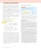 Miniatura página 226 de Lenguaje y Comunicación – Tercero Básico | Texto del Estudiante MINEDUC – Descargar PDF · 2024