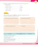 Miniatura página 104 de Historia, Geografía y Ciencias Sociales – Tercero Básico | Texto del Estudiante MINEDUC – Descargar PDF · 2024