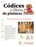 Miniatura página 55 de Múltiples lenguajes.   Libro de Educación Primaria Grado 4°  Ciclo Escolar 2025 - 2026