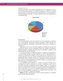 Miniatura página 168 de Ciencias Naturales 9° · Secundaria Activa