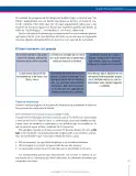 Miniatura página 227 de Lenguaje 7° · Secundaria Activa