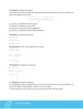 Miniatura página 29 de Matematica 1° · Bgu 1 Matematica 2024 · 2024