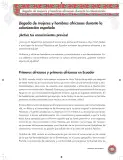 Miniatura página 25 de Etnoeducacion 5° · Egb 5 Etnoeducacion 2024 · 2024