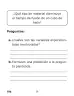 Miniatura página 194 de Libro de Ciencias Naturales – Quinto Básico | Texto del Estudiante MINEDUC – Descargar PDF · 2024