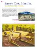Miniatura página 59 de Colección Nanahuatzin. Múltiples lenguajes.   Libro de Educación Secundaria Grado 3°  Ciclo Escolar 2025 - 2026