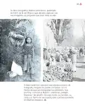 Miniatura página 214 de Múltiples lenguajes.   Libro de Educación Primaria Grado 3°  Ciclo Escolar 2025 - 2026