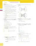 Miniatura página 218 de Matematica 9° · Egb 9 Matematica 2025 · 2025
